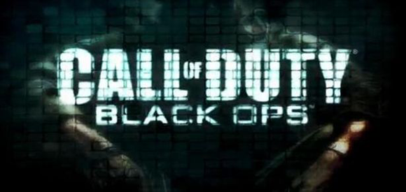 call of duty black ops mods. Welcome to the Call of Duty: Black Ops Modding and Hacking Section.