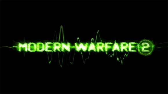 modern warfare 2  glitches