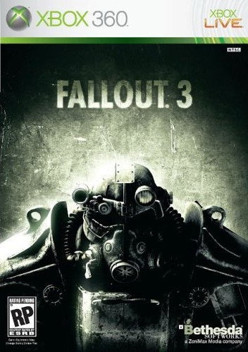 Fallout 3